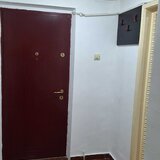 Sebastian, 3 camere 85 mp